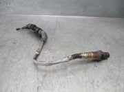 Lambdasonde 0258006379 Cadillac CTS I Limousine 3.2 V6 24V (LA3)