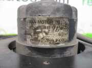 Kühlerventilator 253862900 Hyundai Coupe Coupé 1.6 16V (G4GR)