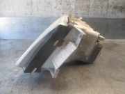 Antenne 5Q0035507P Skoda (NU) 2.0 TDI