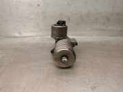 Motor Z6 Mazda (BK) 1.6 (BK14)