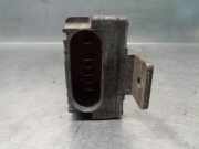 Außenspiegel Rechts 819070F Renault Laguna I (B56) Schrägheck 5-drs 1.9 dCi (F9Q-718)