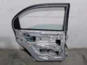 Tür Links Hinten 770033C520 Kia Magentis (GD) Limousine 2.0 16V (G4JP)