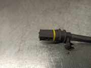 Hintertür 1617409480 Peugeot II SUV (MC_, MR_, MJ_, M4_) 1.2 THP/ PureTech 130 (MRHNSM, MRHNSU, MRHNSJ, MRHNYW,...