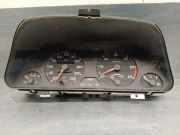 Tachoeinheit Kmh 9619194280 Peugeot 306 BERLINA 3/5 PUERTAS (S1) 1.9 Turbodiesel