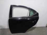 Schlauch 1734233020 Toyota Corolla (E12) Schrägheck 1.4 D-4D 16V (1NDTV)