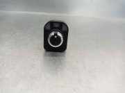 Kopflehne A2209204130 Mercedes-Benz S (W220) Limousine 4.3 S-430 V8 24V (M113.941)