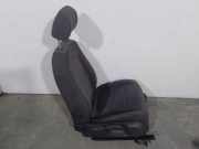 Sitz Rechts Vorne 1K5881405BQ Volkswagen Jetta III (1K2) Limousine 1.9 TDI (BLS) BLS