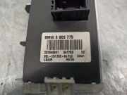 Sideskirt 4G0853855K Audi Allroad C7 (4GH, 4GJ) 3.0 TDI quattro