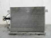 Klimakondensator 8200029471C Renault MEGANE I FASE 2 BERLINA (BA0) 1.4 16V