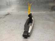 Türgriff Innen Rechts Hinten 911752 Citroën Jumper (U5/ZB) Van 2.2 HDi (DW12TED(4HY))