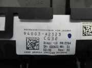 Felge 8200437791 Dacia MCV (KS_) 1.6 16V (KS0L, KS0M, KS0P, KS1S)