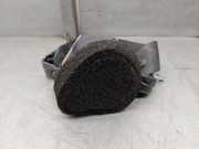 Lichtschalter 20941129 Opel Meriva Großraumlimousine 1.3 CDTI 16V (A13DTE)