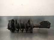 Stoßdämpfer Rechts Vorne BJ3D34700A Mazda 323 Fastbreak (BJ14) Schrägheck 1.8 GLX,GT 16V (FP55)
