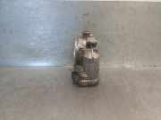 Drosselklappe A1110980109 Mercedes-Benz CLK (C208) Coupé 2.0 200K Evo 16V (M111.956)