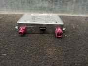 Kupplungsset 3344287 Volvo 440 Schrägheck 5-drs 1.7 DL,GL,GLE,GLT (B18KP)