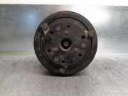 Klima Pumpe 4979391 Ford TRANSIT, CAJA CERR. CORTO 95 *