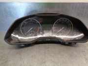 Tachoeinheit Kmh 3V0920741B Skoda (3V3) 2.0 TDI