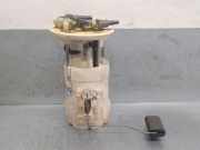Tankschwimmer 8200432673B Renault Kangoo Express (FC) Van 1.5 dCi 68 (K9K-714)