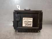 Antenne 954001D311 Kia Carens III (FG) Großraumlimousine 2.0 CRDI WGT 16V (D4EA)