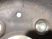 Sicherungskasten 01377250080 Peugeot Bipper (AA) Van 1.3 HDI (199.A.9000)