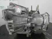 Hinterachse DISCOS4TORNILLOSCONABS Kia SHUMA II 1.6 CAT