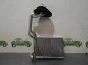 Klima Radiator Renault Megane III Coupe (DZ) Schrägheck 3-drs 1.9 dCi (F9Q-872(F9Q-P8))