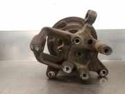 Achsschenkel Halter Rechts Vorne 9043320102 Mercedes-Benz Sprinter 4/5t (904/905) Ch.Cab/Pick-up 412 D (OM602.980VI)
