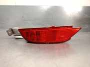 Nebelscheinwerfer Links Hinten 8A6115K273AC Ford Fiesta 6 (JA8) Schrägheck 1.4 16V (SPJC)