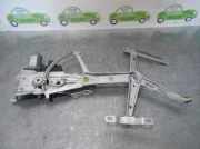 Fensterheber Rechts Vorne 90521872 Opel ASTRA G CARAVAN Club