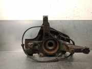 Kühlerventilator EM107511TA35 Audi A2 (8Z0) Schrägheck 1.4 TDI (AMF)