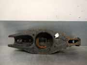 Scheibenwischer Hinten 56449811 MG ZR Schrägheck 1.4 16V 105 (14K4F)