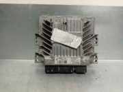 Scheibenwischermotor Vorne 191955119 Volkswagen Jetta II (19E) Limousine 1.6 CL,LX (EZ) EZ