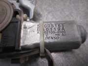 Bedienung Klimacontrolle 30797719 Volvo S40 (MS) Limousine 2.0 D 16V (D4204T)