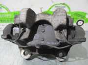 Türgriff Innen Rechts Hinten T7WL1J Honda HR-V (RU) Großraumlimousine 1.5 i-VTEC 16V (L15B4(Euro 6))