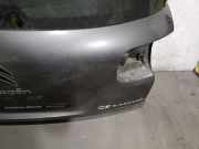 Hintertür 1638184980 Citroën C5 Aircross I (A4/AC/AJ/AR) SUV 1.2 e-THP PureTech 130 (EB2ADTS(HNS))