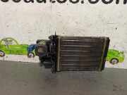 Klima Radiator 9640579380 Peugeot 307 (3A/C/D) Schrägheck 2.0 HDi 110 FAP (DW10ATED(RHS))