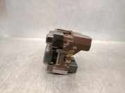 Spiegelverstellung Schalter 8487205020 Toyota Avensis Wagon (T27) Kombi 2.0 16V D-4D-F (1AD-FTV(Euro 4))