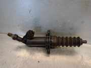 Kupplungszylinder 6785964 BMW SERIE 1 BERLINA (E81/E87) 2.0 16V Diesel CAT