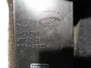 Kühlerventilator 9773026XXXX Hyundai Santa Fe I SUV 2.4 16V 4x4 (G4JS)