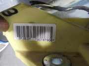 Schalthebel 30787906 Volvo C30 (EK/MK) Schrägheck 3-drs 2.5 T5 20V (B5254T7)