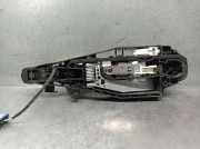 Türgriff Außen Ra 9686433680U Peugeot 508 SW (F4/FC/FJ/FR) Kombi 2.0 16V BlueHDi 160 (DW10FCC(EHY))