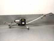 Vorglüh Relais 038907281D Audi A3 Sportback (8PA) Schrägheck 5-drs 2.0 TDI 16V (CFFB(Euro 5))