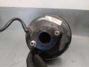 Servolenkung Pumpe - - 90495957 Opel Vectra B (36) Limousine 1.8 16V Ecotec (Z18XE)