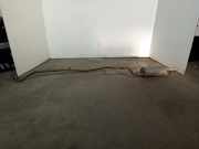 Auspuffanlage Original ET765K244BB Ford Transit Courier Großraumlimousine 1.5 TDCi 75 (UGCB)