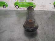 Nebelscheinwerfer Rechts Vorne 0K2S151510 Kia SHUMA II 1.6 CAT