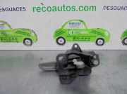 Türgriff Innen Links Vorne A9067600261 Mercedes-Benz SPRINTER II CAJA CERRADA CDI CAT