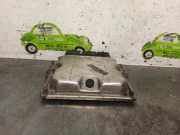 Reserverad A1634011102 Mercedes-Benz ML I (163) SUV 270 2.7 CDI 20V (OM612.963)