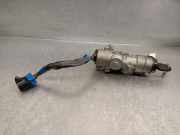 Klima Pumpe BK2119D629AD Ford Transit Custom Van 2.2 TDCi 16V (DRFF)