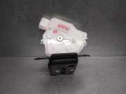 Kupplungsset 30210AA590 Subaru Forester (SG) SUV 2.0 16V X (EJ204)