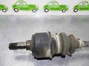 Tür Rechts Vorne 2405128 Ford Puma SUV 1.0 Ti-VCT EcoBoost mHEV 12V (B7JB)